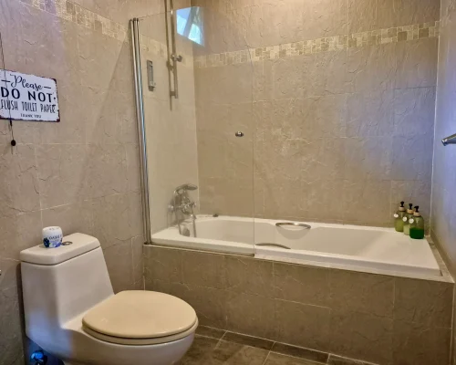 Sibajapalssamui Apartment (10)