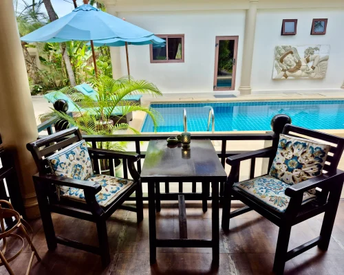 Sibajapalssamui Apartment (13)