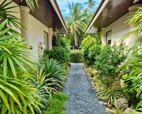 Sibajapalssamui Apartment (14)