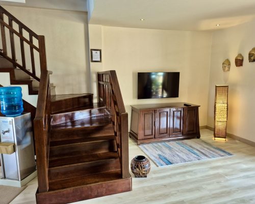Villa 10