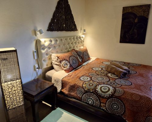Villa 11