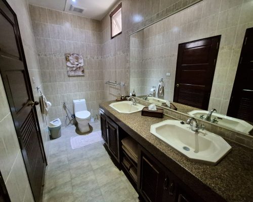 Villa 20