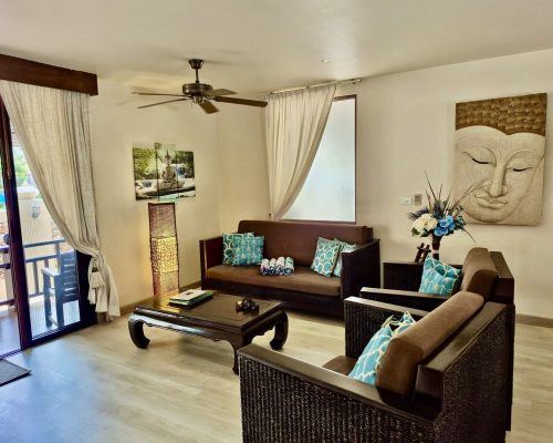 Villa 9